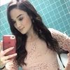 jshendrickson95